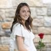 gracefinny_